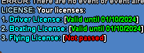 Screenshot (1408).png