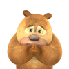 6ml6o18i1lhlj1uwqf9cpm5d.gif