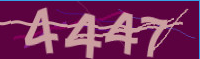 captcha.png
