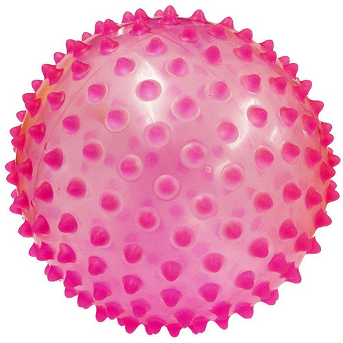 KAN0031E Inflatable Spiky Ball F 1.jpg