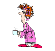 animiertes frauen bild 0193.gif
