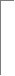 animiertes musik bild 0121.gif