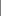 animiertes musik bild 0121