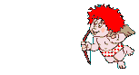 animiertes herz bild 0058.gif
