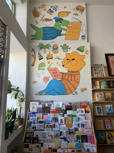 EF5A63A2 10EA 4F22 91BC 5E7E7738B243.jpg