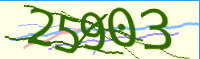 captcha.png