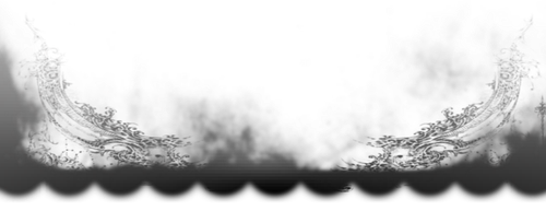 Untitled598 20240714201006.png