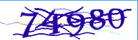 captcha.png