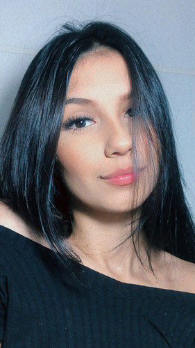 2120513144b3.jpg