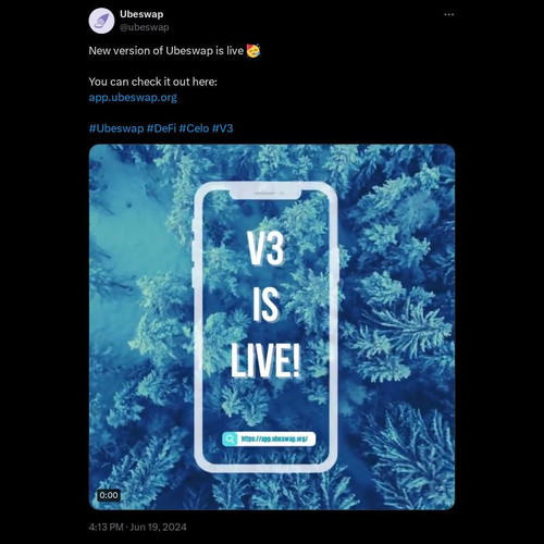 tweet screenshot.png.jpg