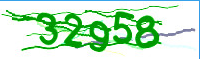 captcha.png