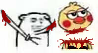 ywjbb.png