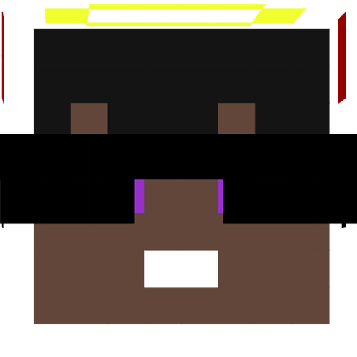 63e4d21241a2.png