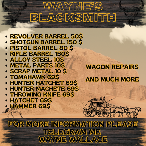 Wayne's blacksmith y.png