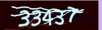 captcha.png