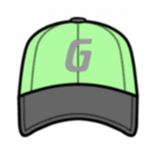 Screen Shot 2024 07 14 at 7.10.59 PM.png