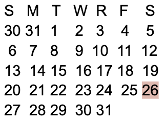 fightdaycalendar.png