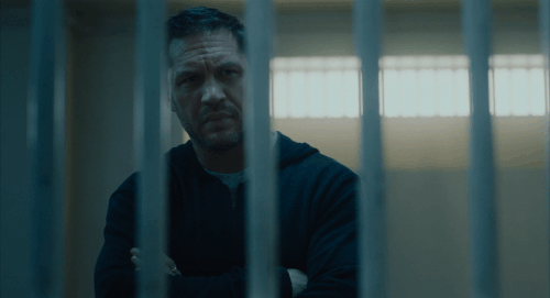 v2 232.gif