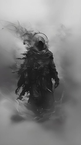 image (77).png