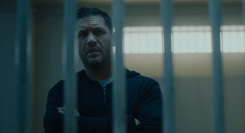 v2 231.gif