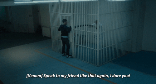 v2 240.gif