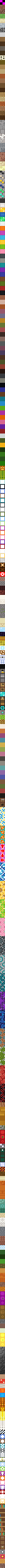 bloxd.io texture 4.png