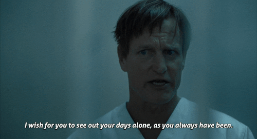 v2 235.gif