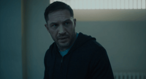 v2 242.gif