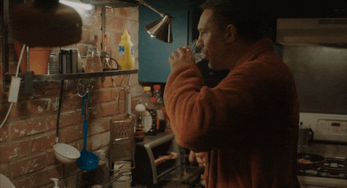 v2 248.gif