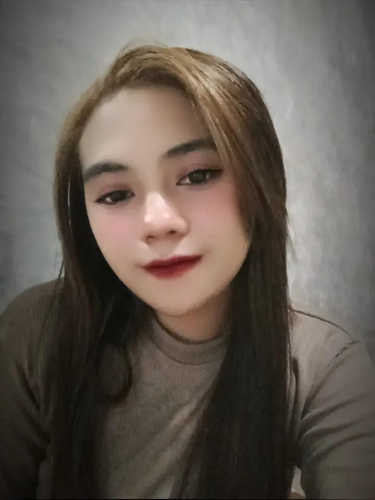 IMG 20240629 WA0034.png