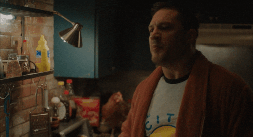 v2 249.gif