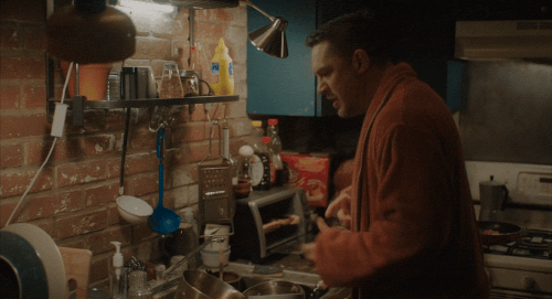 v2 247.gif