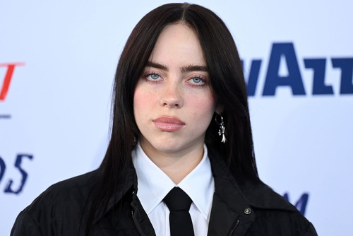billie eilish 061024 c8b76ecb91224aefbc3860d03f658894.jpg