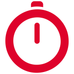 logo vermelho 150x150.png