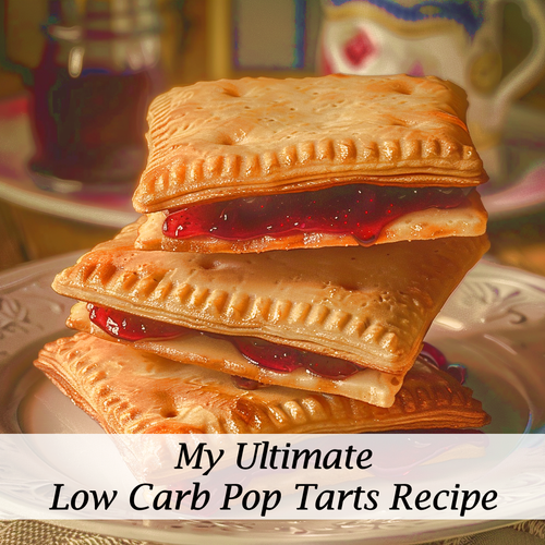 leonrud photorealistic natural low carb pop tarts with jam fi 378bed9d ef4b 41ed a347 88d9652312c5 0.png