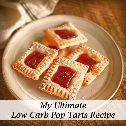 leonrud photorealistic natural low carb pop tarts with jam fi 378bed9d ef4b 41ed a347 88d9652312c5 1.png
