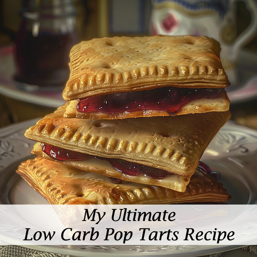 leonrud photorealistic natural low carb pop tarts with jam fi 378bed9d ef4b 41ed a347 88d9652312c5 0.png