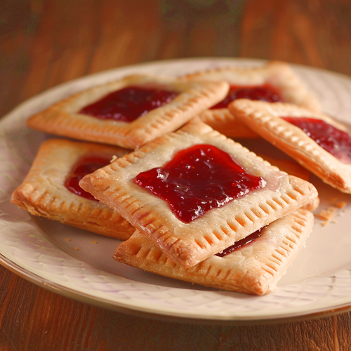 leonrud photorealistic natural low carb pop tarts with jam fi 378bed9d ef4b 41ed a347 88d9652312c5 2.png