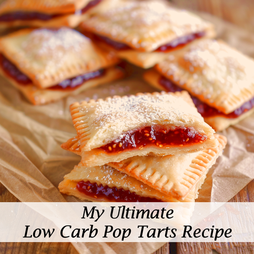 leonrud photorealistic natural low carb pop tarts with jam fi 378bed9d ef4b 41ed a347 88d9652312c5 3.png