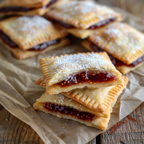leonrud photorealistic natural low carb pop tarts with jam fi 378bed9d ef4b 41ed a347 88d9652312c5 3.png
