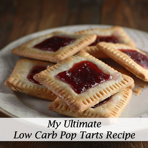 leonrud photorealistic natural low carb pop tarts with jam fi 378bed9d ef4b 41ed a347 88d9652312c5 2.png