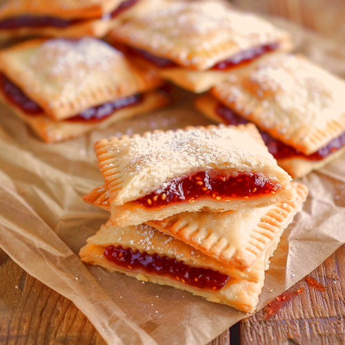leonrud photorealistic natural low carb pop tarts with jam fi 378bed9d ef4b 41ed a347 88d9652312c5 3.png