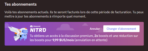 Opera Snapshot 2024 07 14 215941 discord.com.png