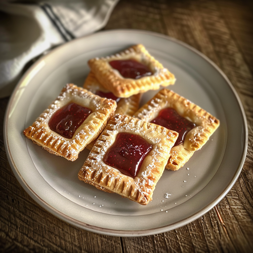 leonrud photorealistic natural low carb pop tarts with jam fi 378bed9d ef4b 41ed a347 88d9652312c5 1.png