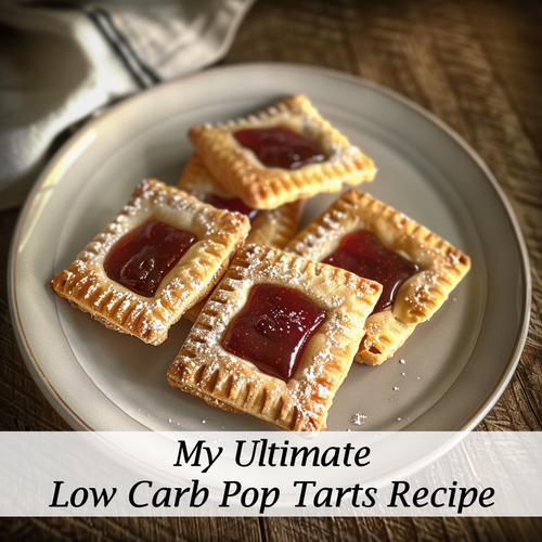 leonrud photorealistic natural low carb pop tarts with jam fi 378bed9d ef4b 41ed a347 88d9652312c5 1.png