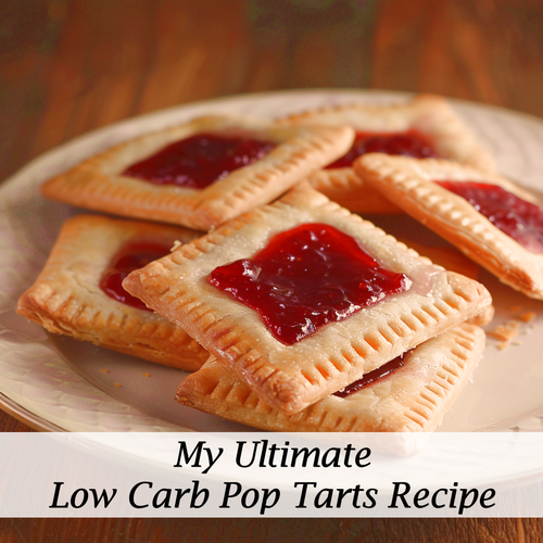 leonrud photorealistic natural low carb pop tarts with jam fi 378bed9d ef4b 41ed a347 88d9652312c5 2.png