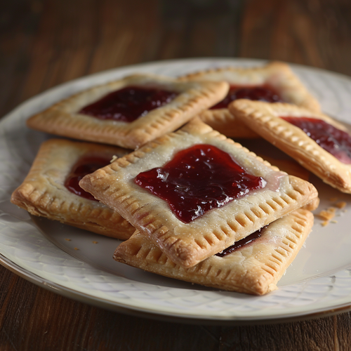 leonrud photorealistic natural low carb pop tarts with jam fi 378bed9d ef4b 41ed a347 88d9652312c5 2.png