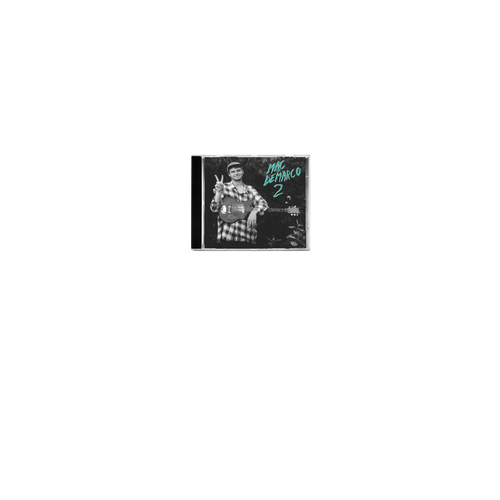 Untitled2 20240714203333.png
