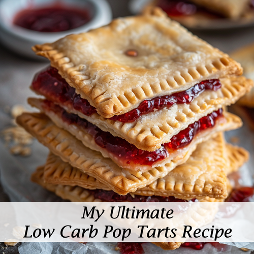 leonrud photorealistic natural low carb pop tarts with jam fi 631f915d 757b 45c7 bdc1 8dde4d197e92 2.png