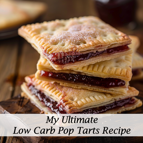 leonrud photorealistic natural low carb pop tarts with jam fi 621b8213 4226 419d b32c 052cd108fede 3.png